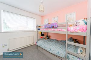 Bedroom- click for photo gallery